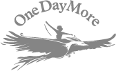 logo OneDayMore
